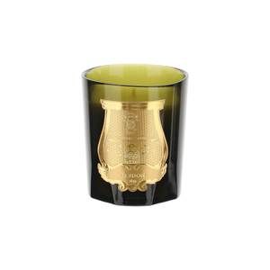 Cire trvdon odalisque scented candle 270 gr